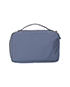 Wink Baby Emergency Kit, back view